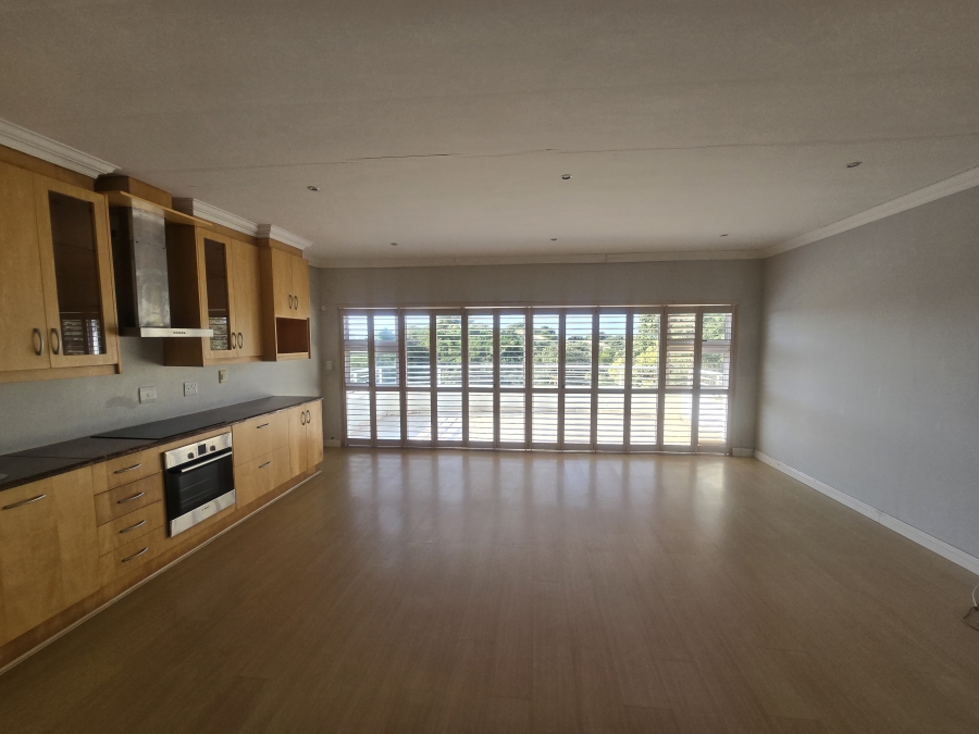To Let 1 Bedroom Property for Rent in East Bank Eastern Cape